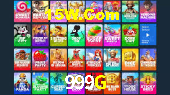 Descubra a Essência do 999G: Nossa História e Compromissos