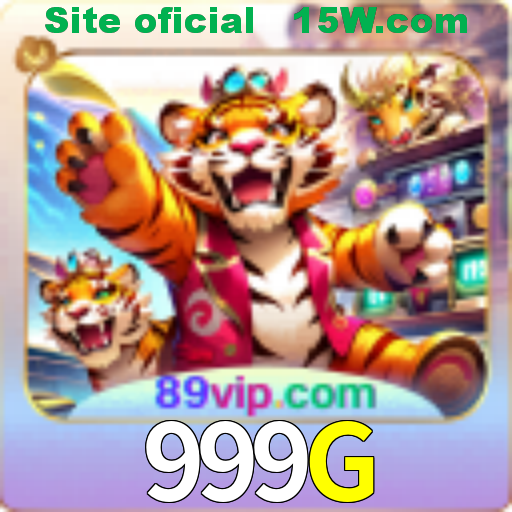 999G
